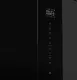 Hisense BIM320G63DBG #7
