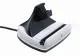 PowerA PSPW0358-01