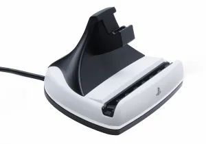 PowerA PSPW0358-01