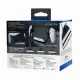 PowerA PSPW0358-01 #4