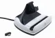 PowerA PSPW0358-01 #2