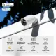 TP-Link Tapo C460 #4