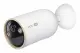 TP-Link Tapo C460 #3