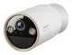 TP-Link Tapo C460