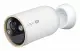 TP-Link Tapo C460 #2