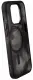 SBS PUIPC1561AQUABLK #2