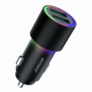 JOYROOM JR-CL10