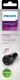 Philips DLP2357/10 #2