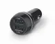 Philips DLP2357/10