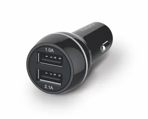 Philips DLP2357/10