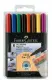 Faber-Castell 152309