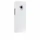 Case-mate CM027166