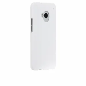 Case-mate CM027166