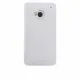 Case-mate CM027166 #2