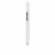 Case-mate CM027166 #4