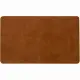 dbramante1928 COMMGT001214