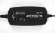 Ctek MXS 10EC #2