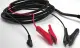 Ctek MXS 10EC #5