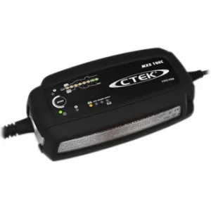 Ctek MXS 10EC