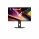 LG 27G610A-B