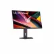 LG 27G610A-B #11