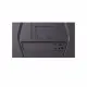 LG 27G610A-B #10