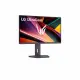 LG 27G610A-B #6