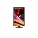 LG 27G610A-B #3