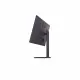 LG 27G610A-B #14