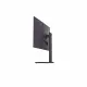 LG 27G610A-B #13