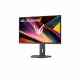 LG 27G610A-B #4