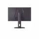 LG 27G610A-B #2
