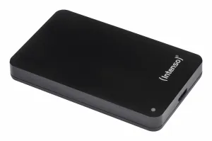 Intenso 6021660