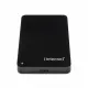Intenso 6021660 #3