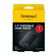 Intenso 6021660 #2