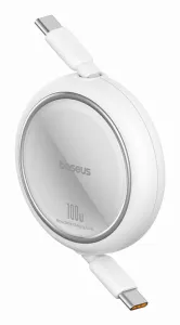 Baseus Free2Pull