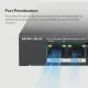 Mercusys MS108GP #8
