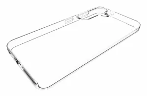 Komplett II-S25-TPUCASE