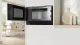 Bosch Serie 8 BFL9221B1 #3