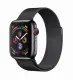 Apple Watch Series 4