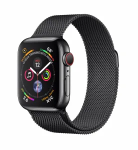Apple Watch Series 4