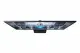 Samsung Odyssey S43CG700NU #12