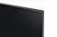 Samsung Odyssey S43CG700NU #10