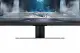 Samsung Odyssey S43CG700NU #8