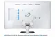 Samsung Odyssey S43CG700NU #18