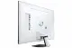 Samsung Odyssey S43CG700NU #15