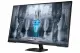 Samsung Odyssey S43CG700NU #4
