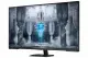 Samsung Odyssey S43CG700NU #3