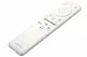 Samsung Odyssey S43CG700NU #19