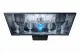 Samsung Odyssey S43CG700NU #11
